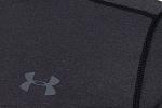 Under Armour Raid Shortsleeve Grey